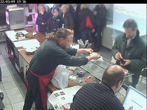 animation_snapshot20090324134122.gif