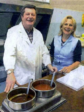 frittenkarl002003.jpg