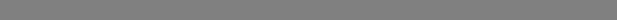 frittenkarl013004.gif