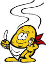 frittenkarl013005.jpg